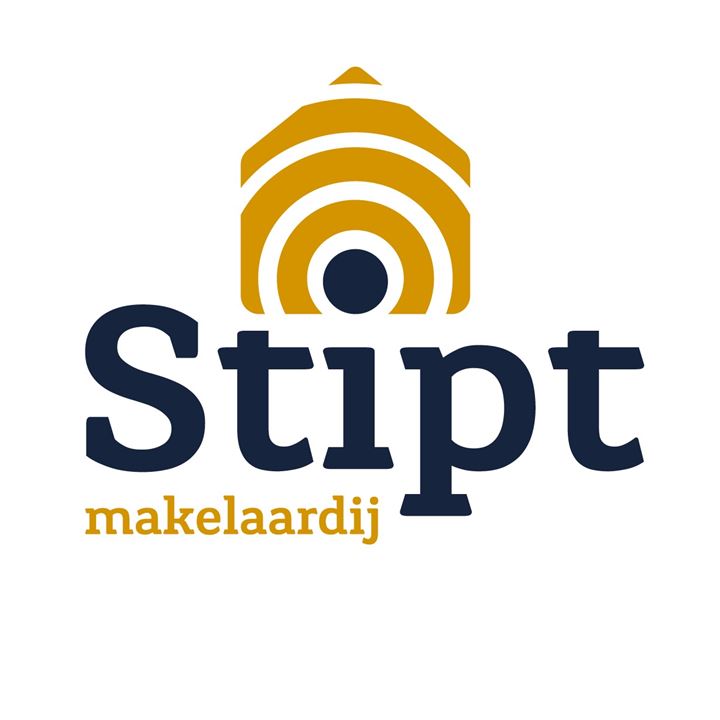 Stipt Makelaardij