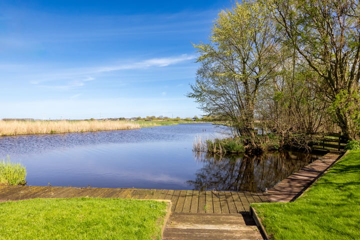 Bekijk foto 42 van Buurterpolder 4