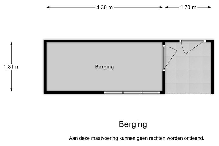 View photo 39 of Eikenlaan 17