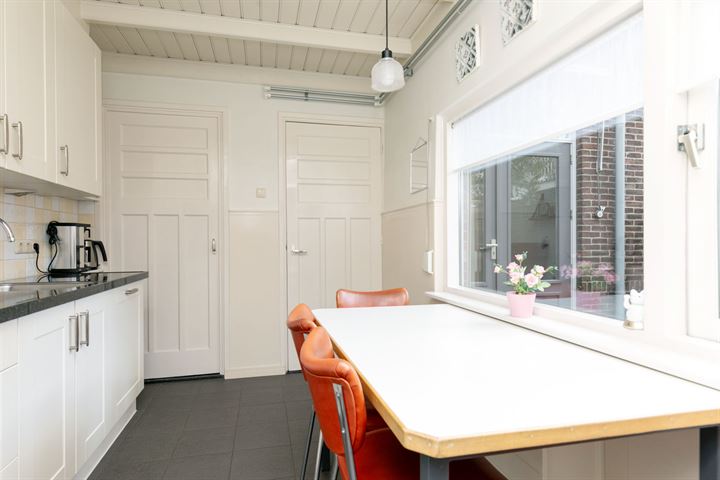 Bekijk foto 13 van Baardwijksestraat 30