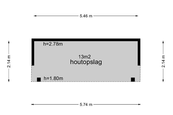 Bekijk foto 108 van Soestdijkseweg Noord 422