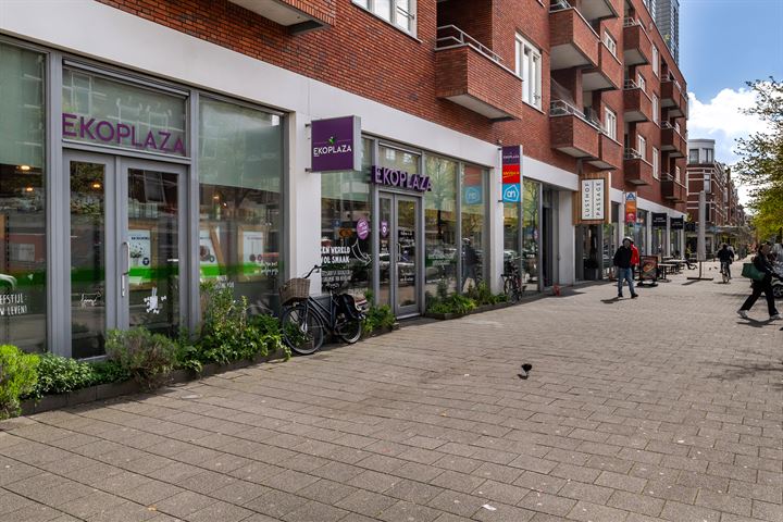 Bekijk foto 38 van Adamshofstraat 55-F