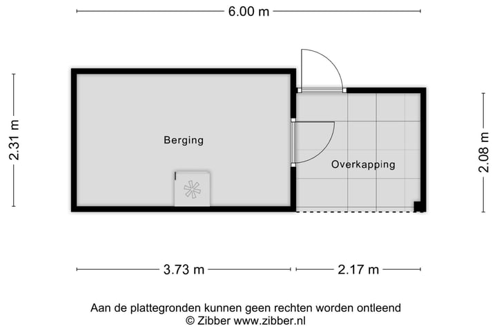 Bekijk foto 40 van Minaretdreef 46