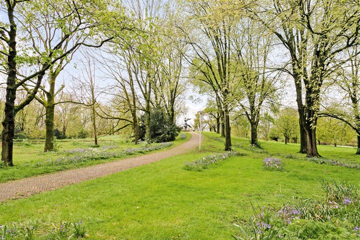 Bekijk foto 34 van Minaretdreef 46