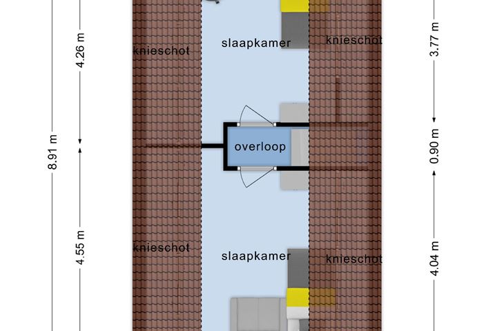 Bekijk foto 48 van Loolaan 85