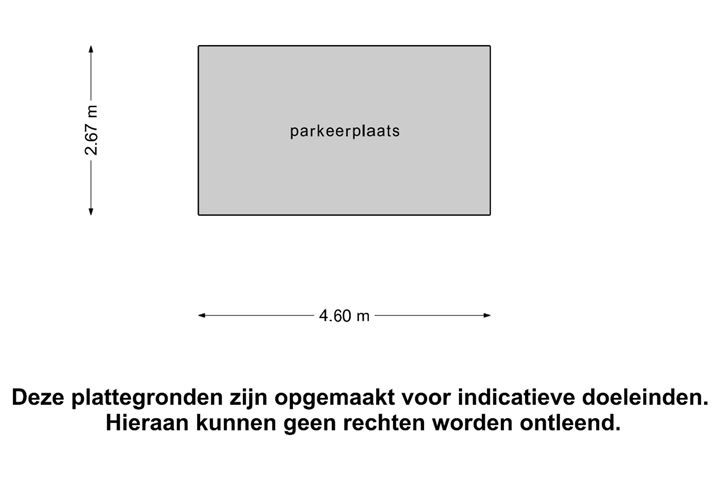 Bekijk foto 52 van Elbert Veenendaalhof 42