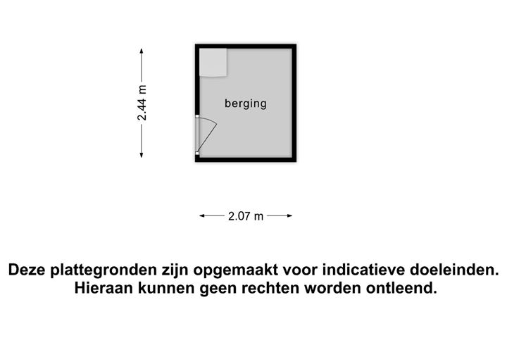 Bekijk foto 51 van Elbert Veenendaalhof 42