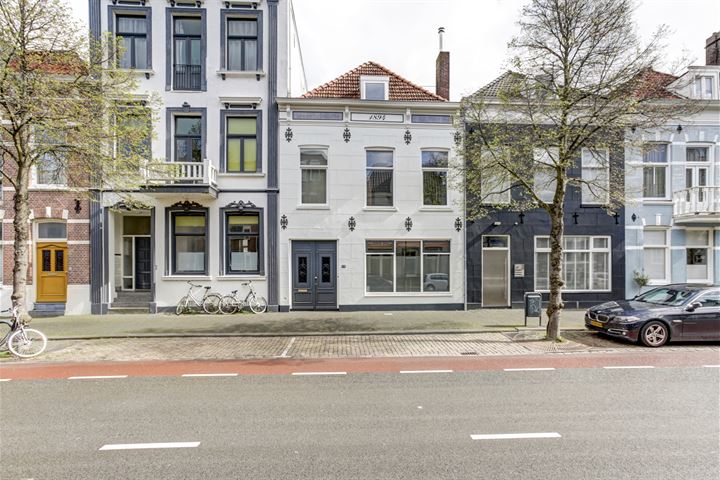 Bekijk foto 62 van Badhuisstraat 84