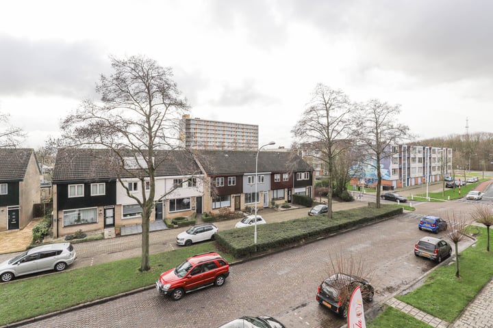 Bekijk foto 22 van Beukenstraat 4-20