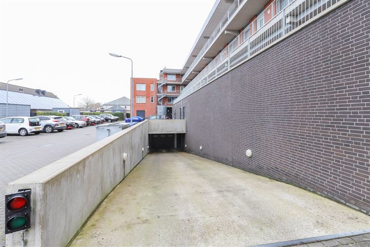 Bekijk foto 33 van Beukenstraat 4-20