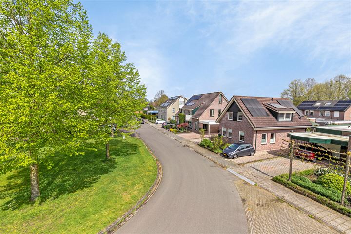 Bekijk foto 45 van Kraaienveld 41