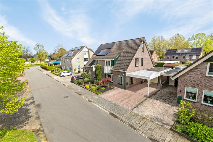 Bekijk foto 44 van Kraaienveld 41