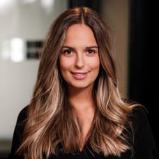 Nikki van Dorsselaer - Makelaar