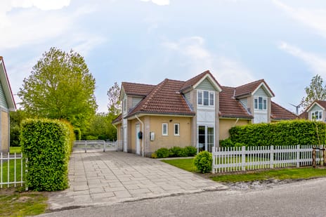 undefined main image