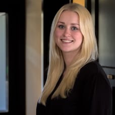 Didi Claassens - Makelaar