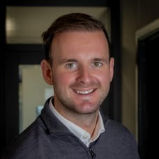 Louis Ficq - Makelaar