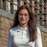 Claudia Vos - Verzekeringsadviseur