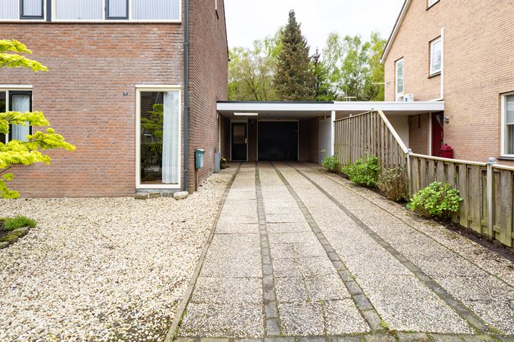 Bekijk foto 42 van Paul Pellastraat 76