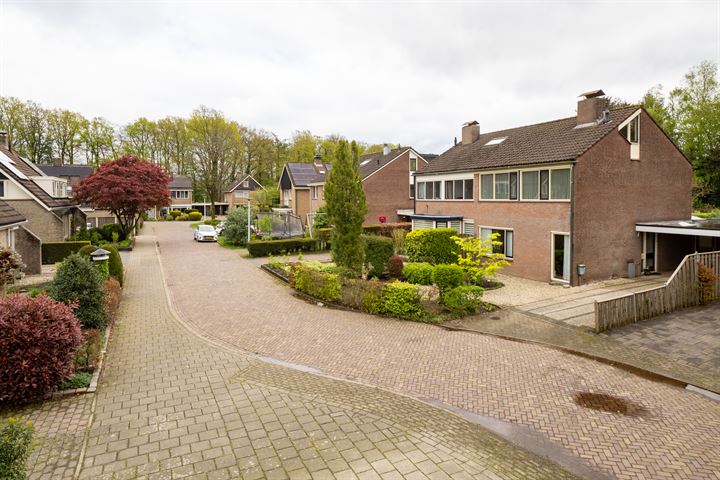 Bekijk foto 44 van Paul Pellastraat 76