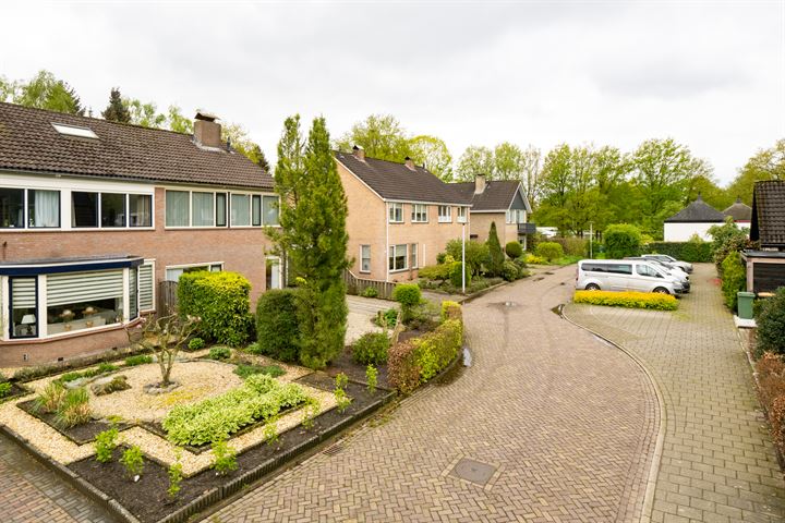 Bekijk foto 45 van Paul Pellastraat 76