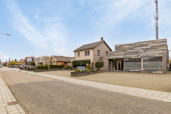 Foto 1 van Werfheegde 27