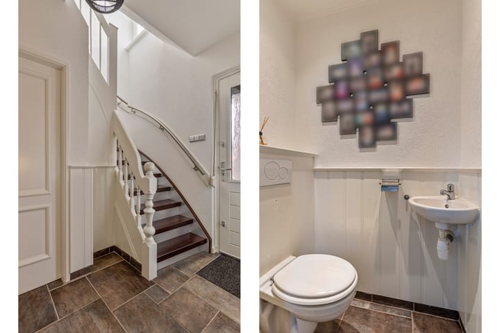 Foto 4 van Werfheegde 27