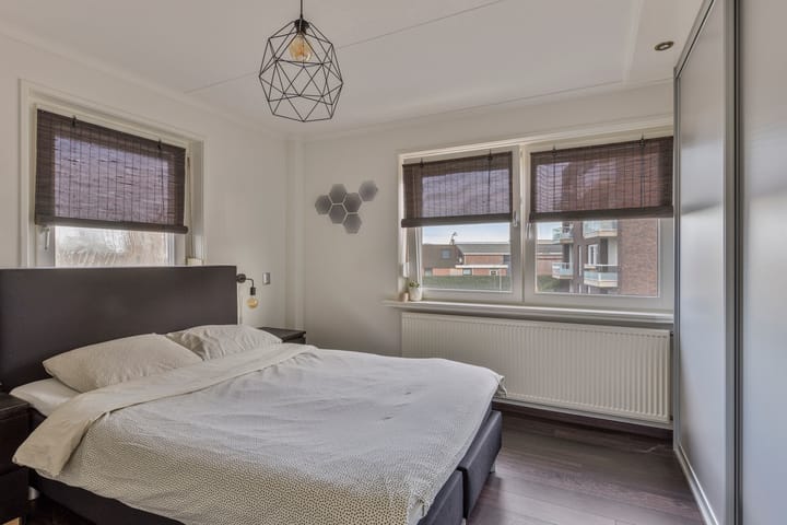 Foto 22 van Werfheegde 27