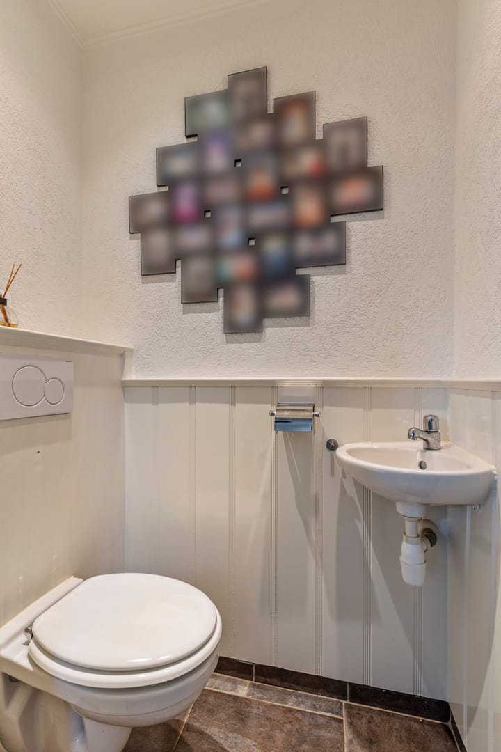 Foto 10 van Werfheegde 27