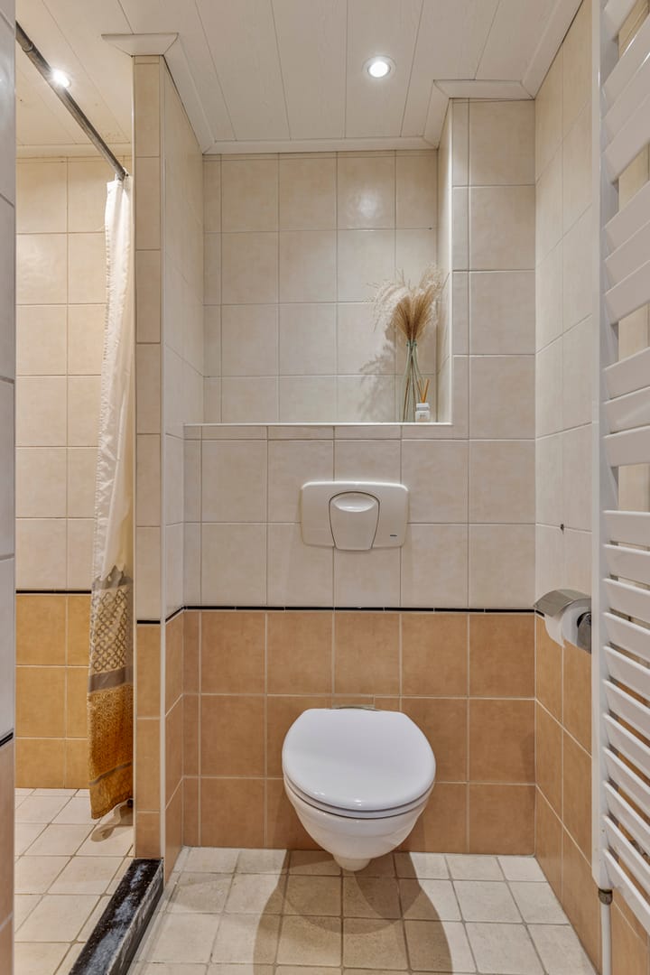 Foto 25 van Werfheegde 27