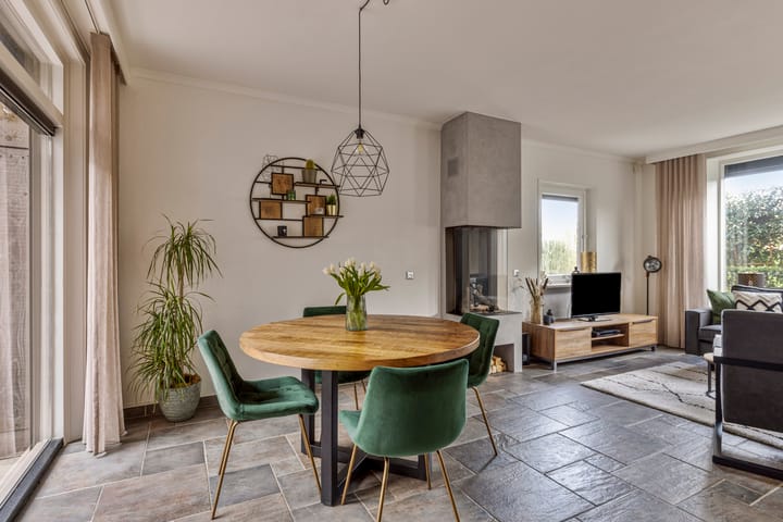 Foto 17 van Werfheegde 27