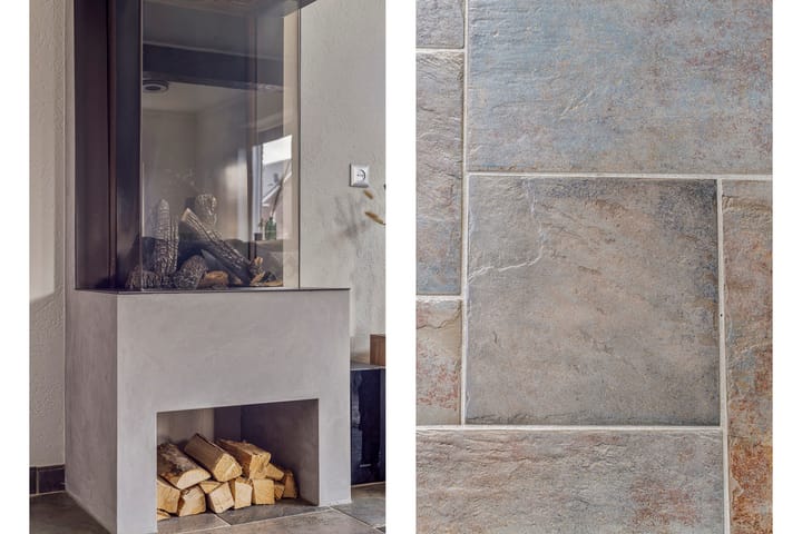 Foto 5 van Werfheegde 27