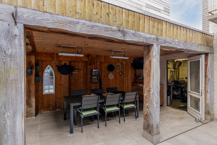 Foto 36 van Werfheegde 27