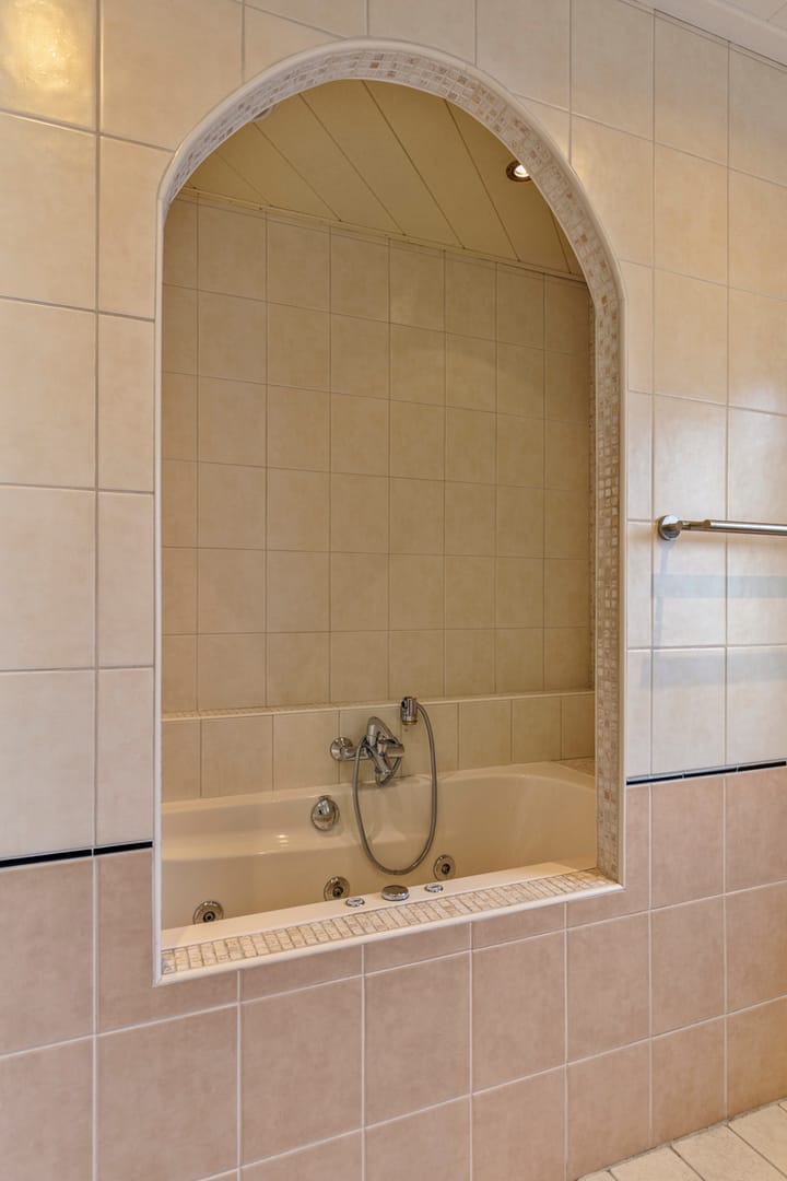 Foto 27 van Werfheegde 27