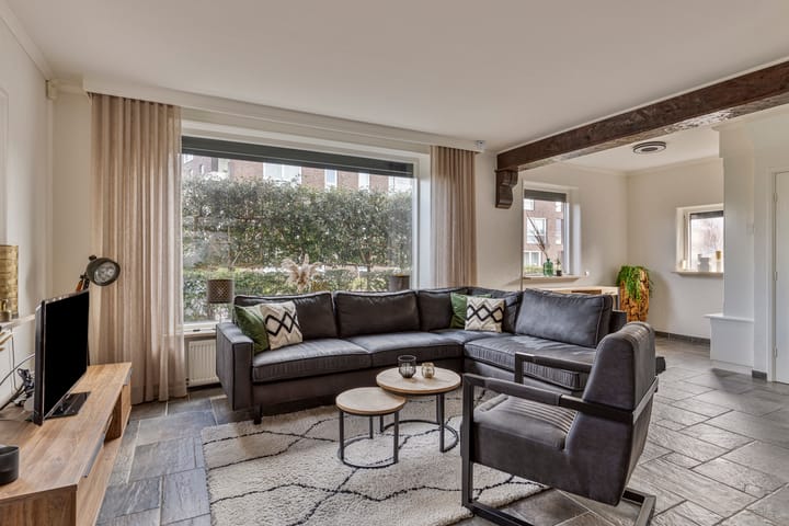 Foto 13 van Werfheegde 27