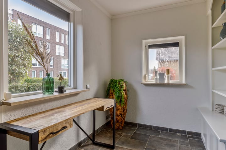 Foto 16 van Werfheegde 27