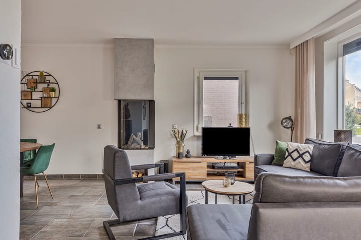 Foto 12 van Werfheegde 27