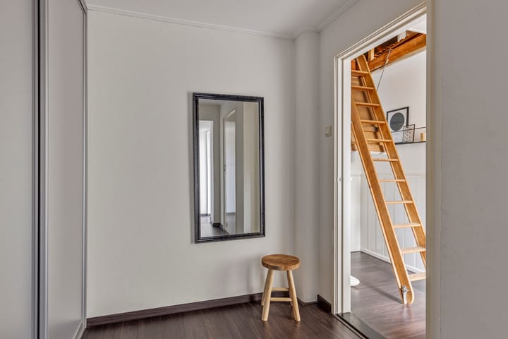 Foto 21 van Werfheegde 27