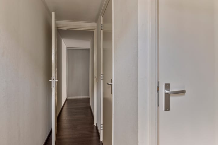 Foto 29 van Werfheegde 27