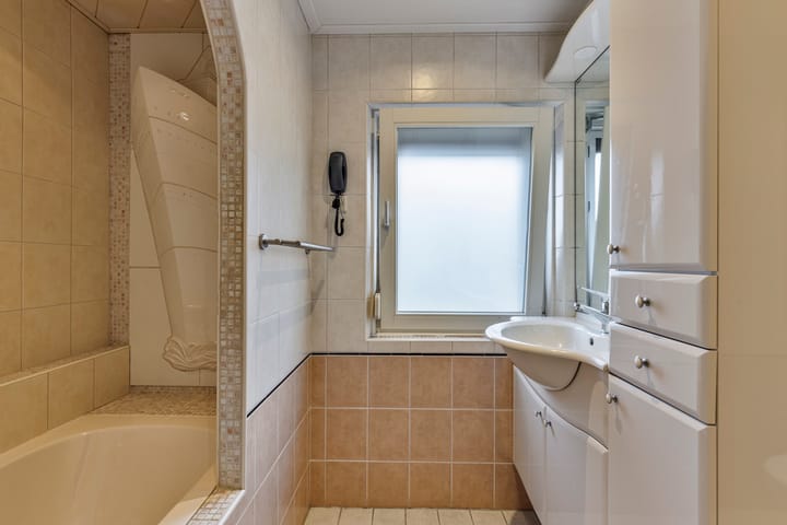 Foto 24 van Werfheegde 27