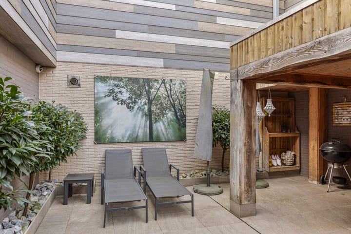 Foto 34 van Werfheegde 27