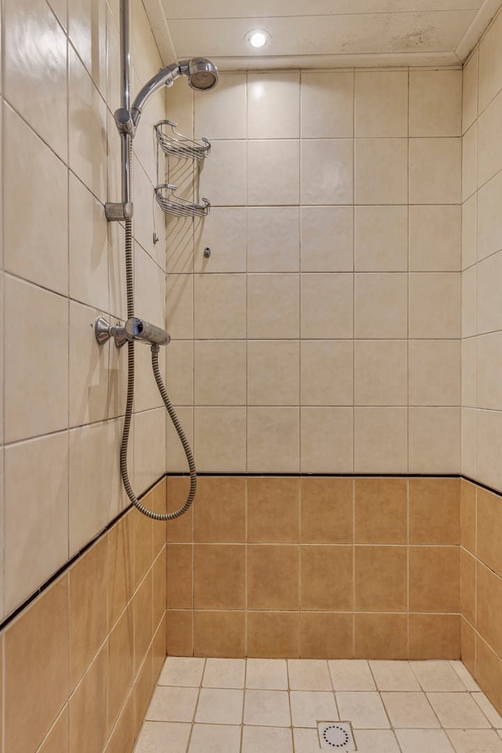 Foto 26 van Werfheegde 27