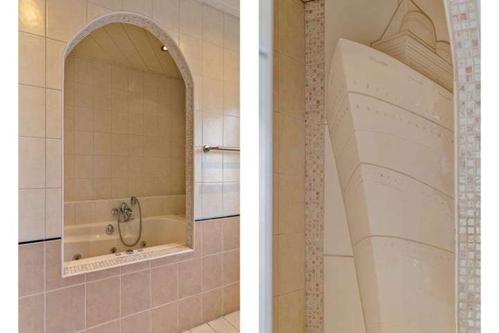 Foto 7 van Werfheegde 27