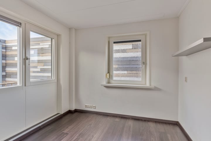 Foto 32 van Werfheegde 27