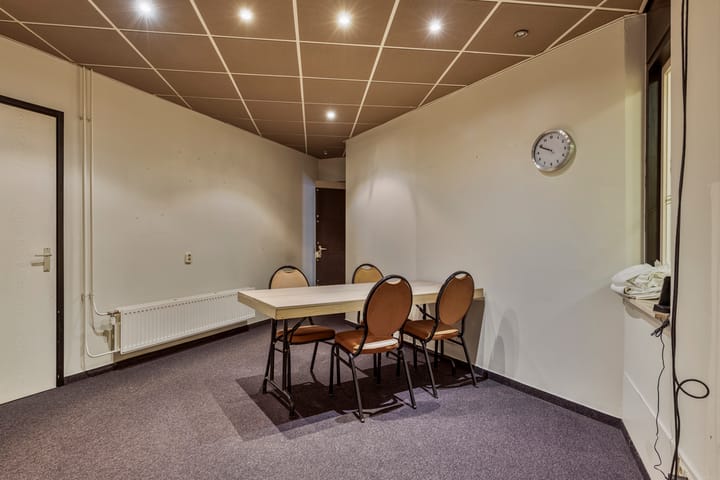 Foto 43 van Werfheegde 27