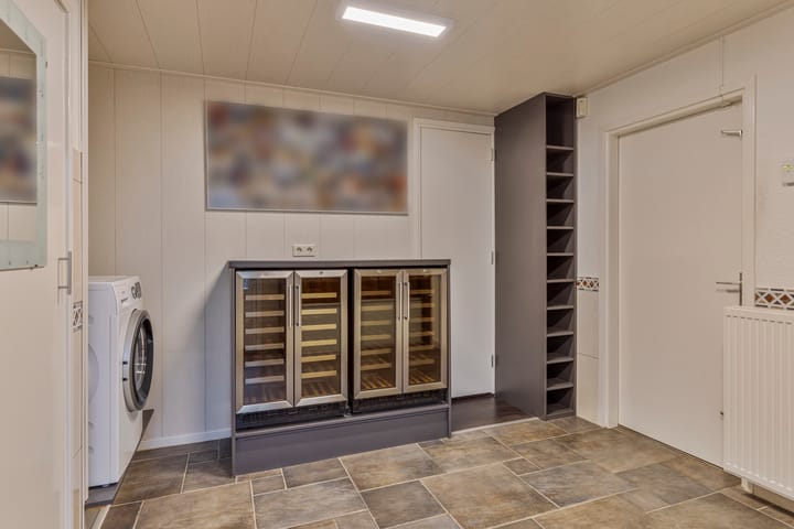 Foto 40 van Werfheegde 27