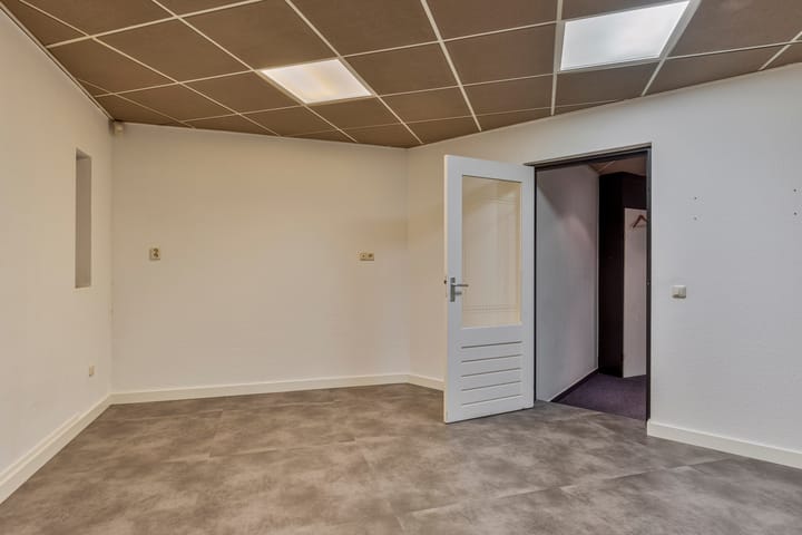 Foto 42 van Werfheegde 27