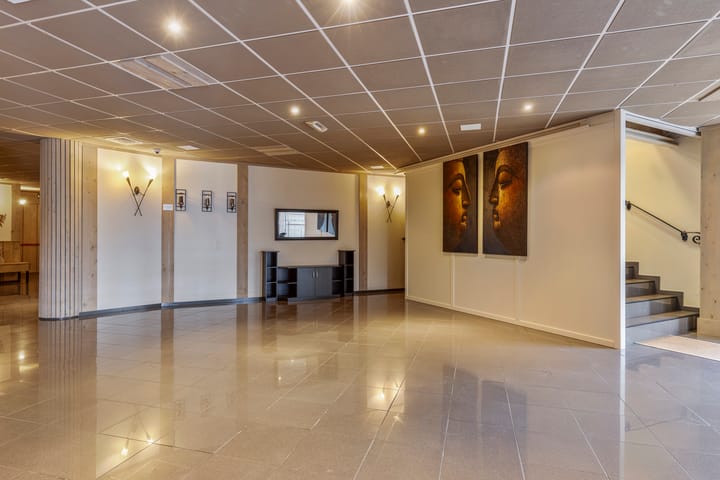 Foto 46 van Werfheegde 27