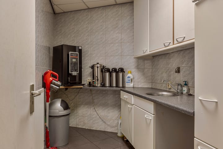 Foto 48 van Werfheegde 27