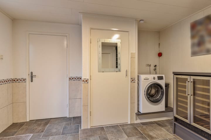 Foto 41 van Werfheegde 27