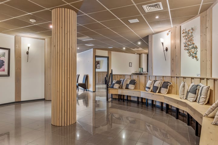 Foto 45 van Werfheegde 27